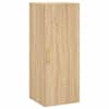 Sonoma_oak