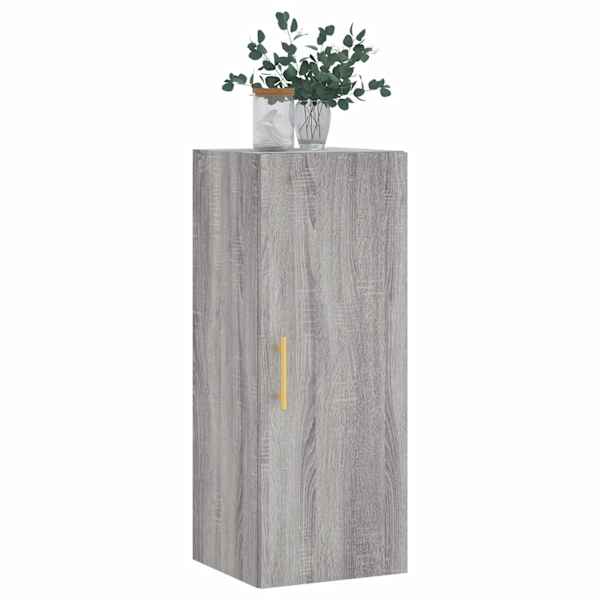 Kuvatakse tootepilt 4 / 14