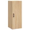 Sonoma_oak