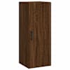 Brown_oak