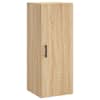 Sonoma_oak