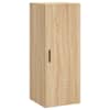 Sonoma_oak