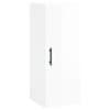 High_gloss_white