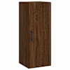 Brown_oak