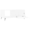 Toote pisipilt  6 / 13