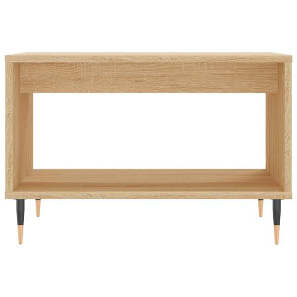Kuvatakse tootepilt 4 / 9