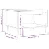 Toote pisipilt  9 / 9