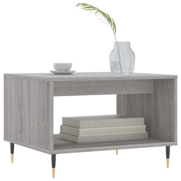 Kuvatakse tootepilt 3 / 9