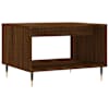 Brown_oak