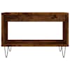 Toote pisipilt  4 / 9