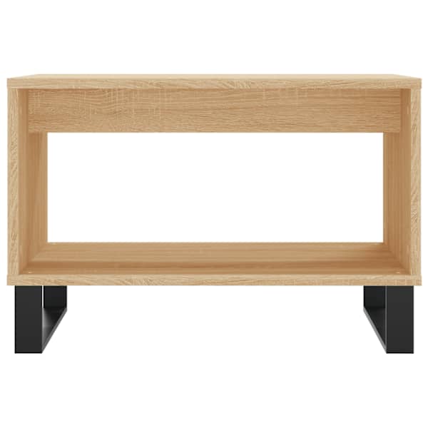 Kuvatakse tootepilt 3 / 9