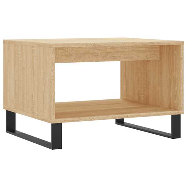 Kuvatakse tootepilt 4 / 9