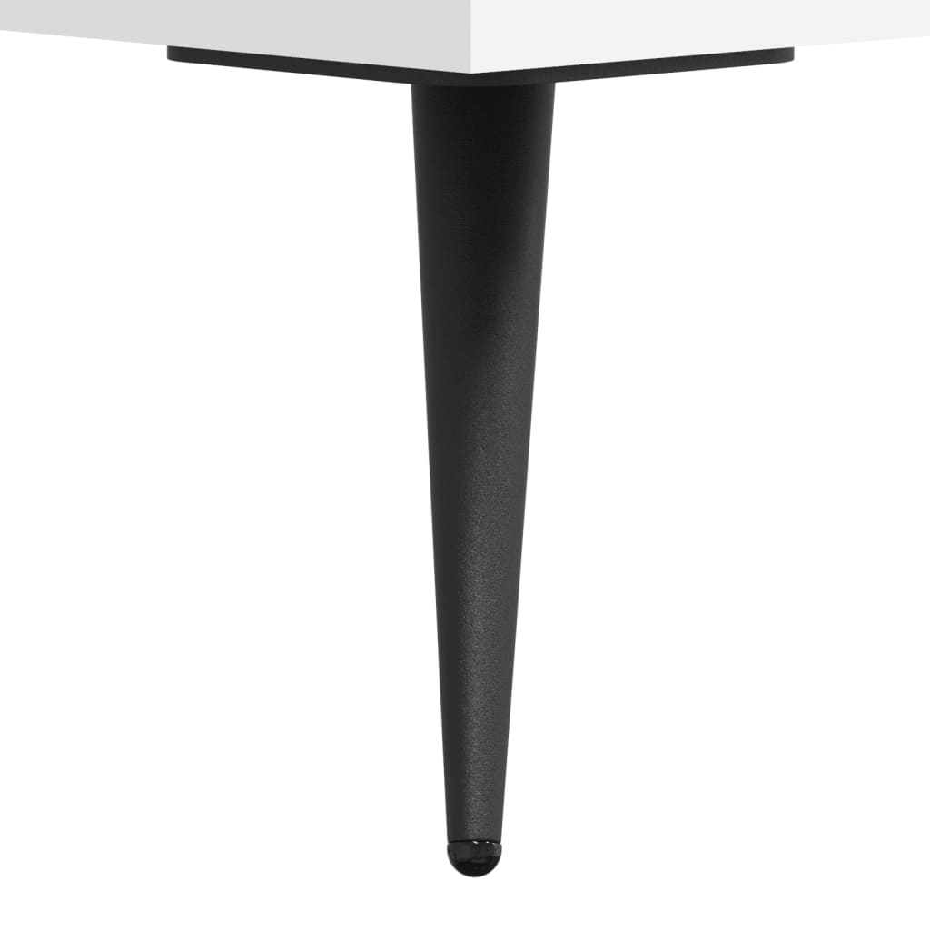 width=274