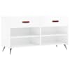 High_gloss_white