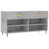 Concrete_grey