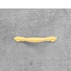 Toote pisipilt  10 / 13