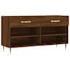 Brown_oak