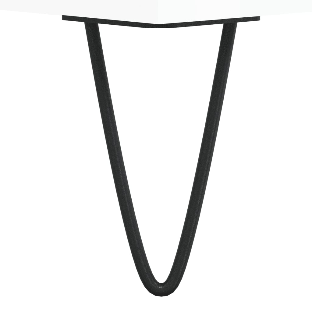 width=274