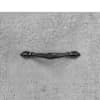Toote pisipilt  10 / 13