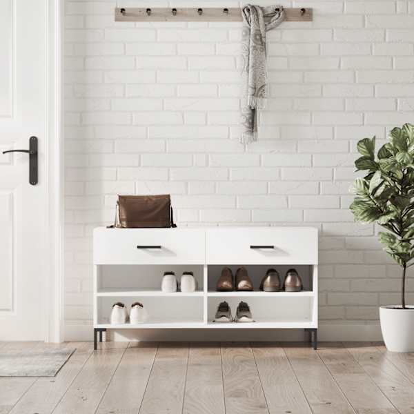 Kuvatakse tootepilt 2 / 13