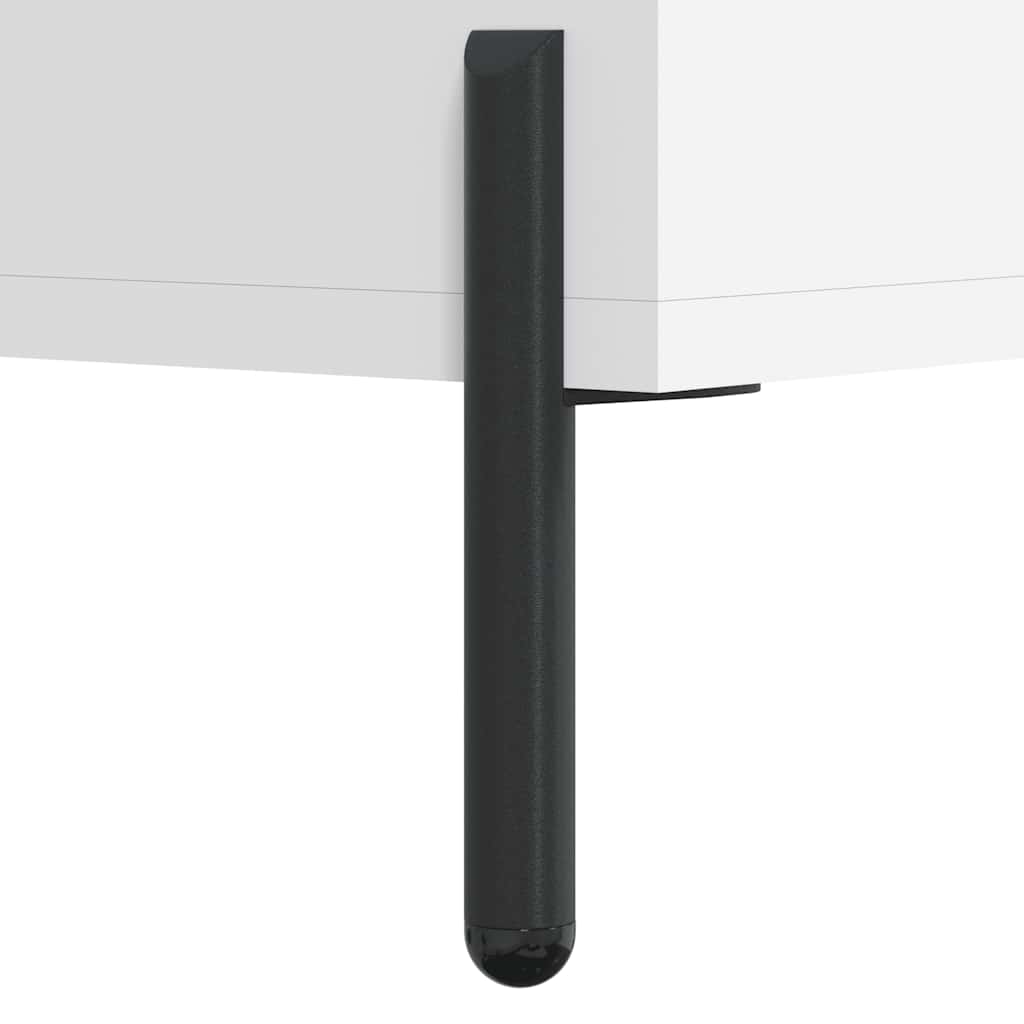 width=274
