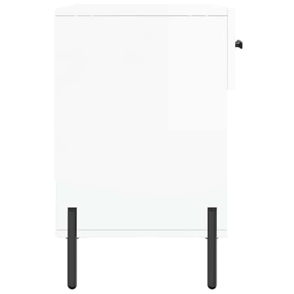 Toote pisipilt  7 / 13