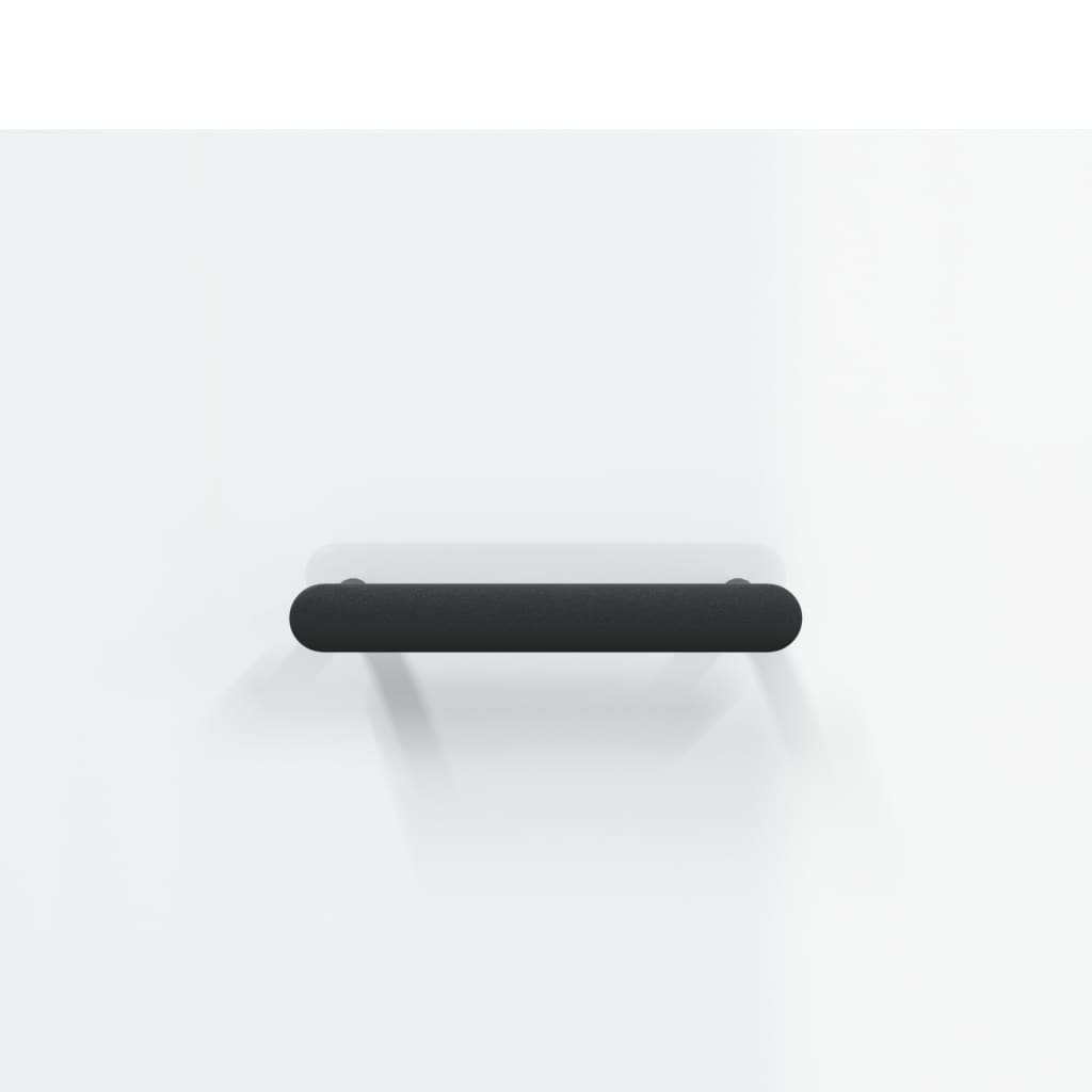 width=274