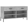 Concrete_grey