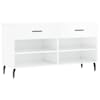 High_gloss_white