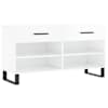 High_gloss_white