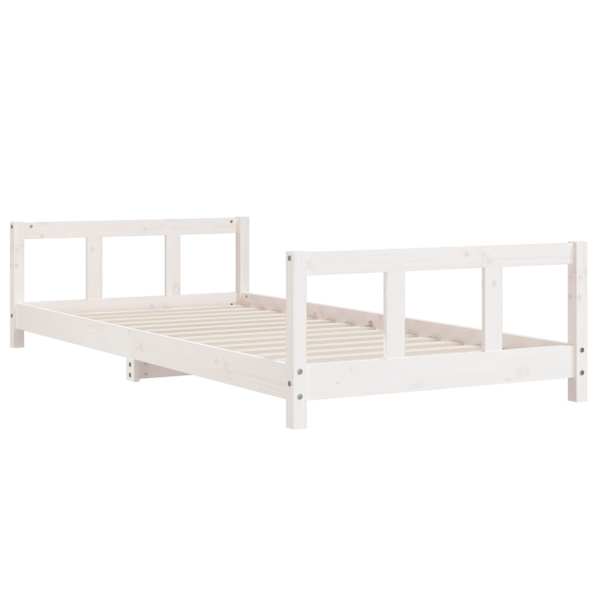 Kuvatakse tootepilt 3 / 10
