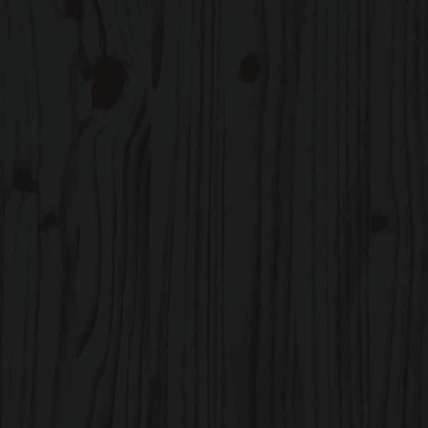 Toote pisipilt  8 / 9