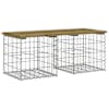 Impregnated_pine