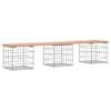 Natural_douglas