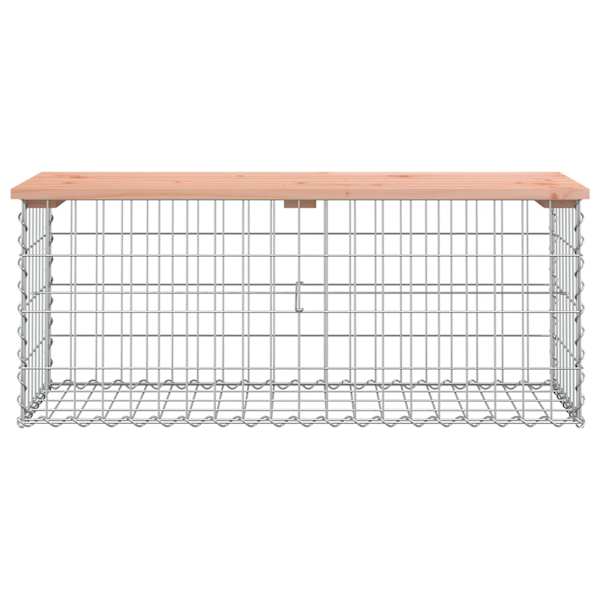 Kuvatakse tootepilt 3 / 8