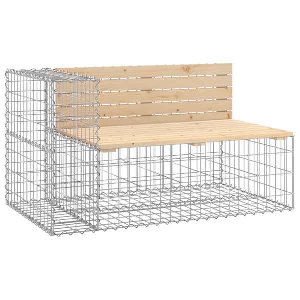 Kuvatakse tootepilt 3 / 7