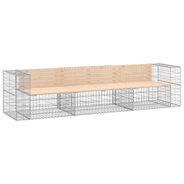 Kuvatakse tootepilt 1 / 9