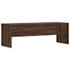 Brown_oak