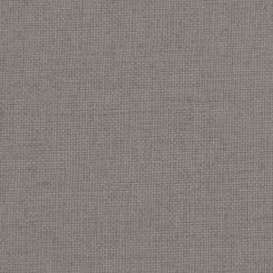 Dětská pohovka taupe 90 x 53 x 30 cm textil - obrázek 6