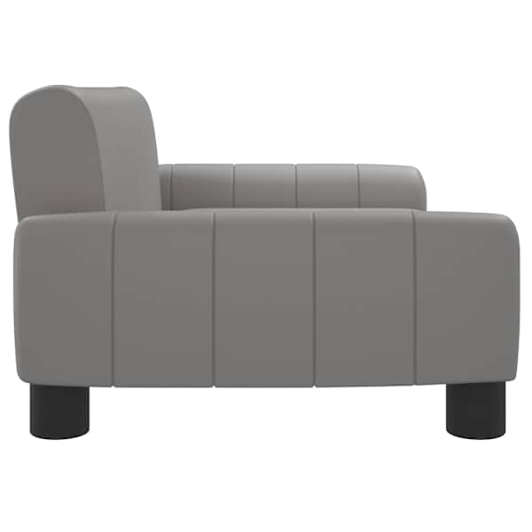 Kuvatakse tootepilt 4 / 9