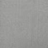Toote pisipilt  6 / 9