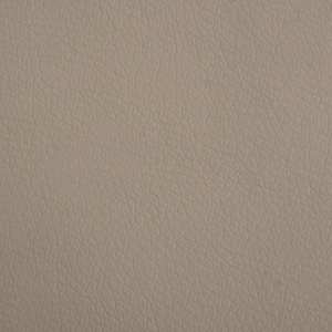 Dětská pohovka cappuccino 90 x 53 x 30 cm umělá kůže - obrázek 6