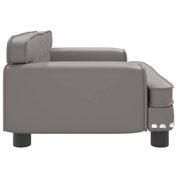 Kuvatakse tootepilt 4 / 9