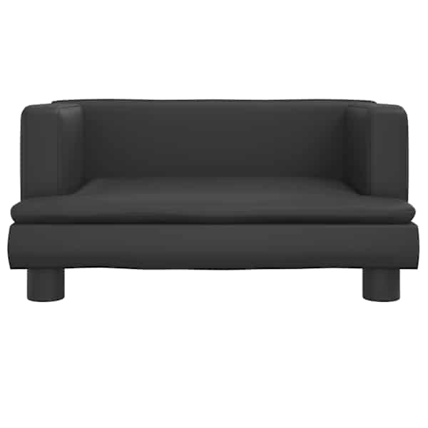 Kuvatakse tootepilt 3 / 9