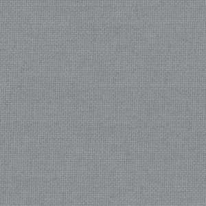 Dětská pohovka světle šedá 70 x 40 x 24 cm textil - obrázek 6