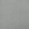 Toote pisipilt  6 / 9