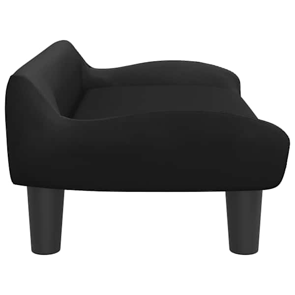 Kuvatakse tootepilt 4 / 9