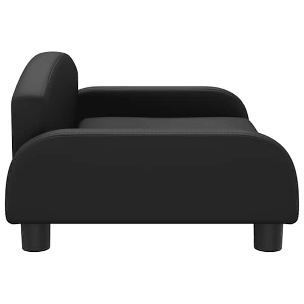 Kuvatakse tootepilt 4 / 9
