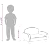 Toote pisipilt  8 / 8