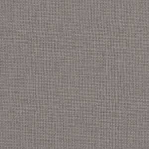 Dětská pohovka taupe 50 x 40 x 30 cm textil - obrázek 6
